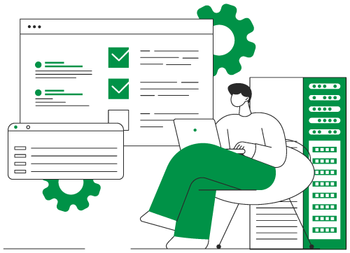 Optimize-Your-Business-with-Cisco’s-Premier-Access-and-Data-Center-Switches Optimize-Your-Business-with-Cisco’s-Premier-Access-and-Data-Center-Switches
