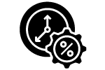 SLA-of-99.995%-Uptime-as-per-Tier-4-DC-Standards SLA-of-99.995%-Uptime-as-per-Tier-4-DC-Standards