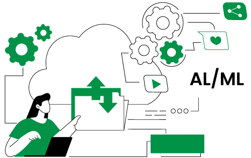 SaaS-Application-Hosting SaaS-Application-Hosting