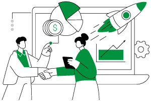 Startups-and-Growing-Businesses Startups-and-Growing-Businesses