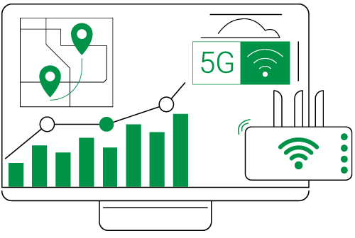 Use-of-Routers-for-Large-Business-Networks Use-of-Routers-for-Large-Business-Networks
