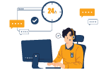 24-7-Technical-Support