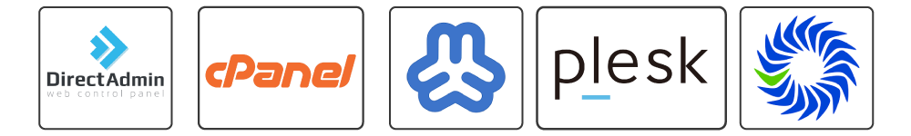 A-Wide-Range-of-Control-Panels-for-Your-VPS-Server