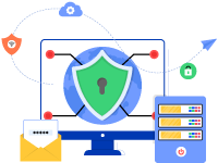 Advanced-DDoS-Defense Advanced-DDoS-Defense