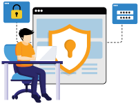 Advanced-Security Advanced Security
