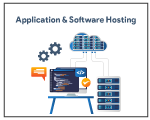 Application-&-Software-Hosting
