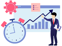 Continuous-Network-Uptime Continuous Network Uptime