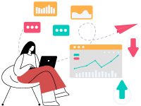 Easy-Scalability Easy-Scalability