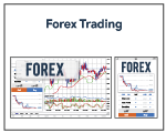 Forex-Trading