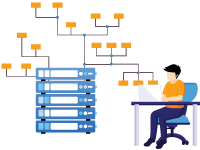 Full-Root-Access Full-Root-Access