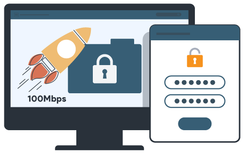 Full-Root-or-Administrator-Access
