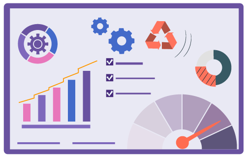 High-Performance-Dedicated-Resources