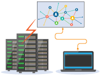 Lightning-Network-Connectivity Lightning-Network-Connectivity