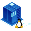 Linux-VPS-Hosting