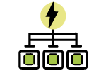 Friendly-Control-Panel