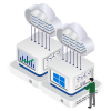 Windows VPS Server