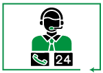 24-7-Customer-Support 24-7-Customer-Support