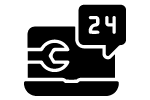 24-7-Installation-And-Tech-Support 24-7-Installation-And-Tech-Support