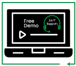 24-7 Support-And-Free-Demo