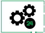 24-7-Technical-Support--Free-Demo 24-7-Technical-Support--Free-Demo