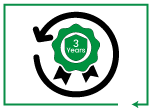 3-Year-Warranty-And-Assured-Replacement 3-Year-Warranty-And-Assured-Replacement