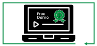3-Year-Warranty-And-Free-Demo 3-Year-Warranty-And-Free-Demo