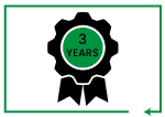 3-Year-Warranty-Coverage 3-Year-Warranty-Coverage