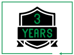3-Year-Warranty---Technical-Support 3-Year-Warranty---Technical-Support
