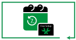 7-Day-Return-Policy-And-Free-Setup 7-Day-Return-Policy-And-Free-Setup