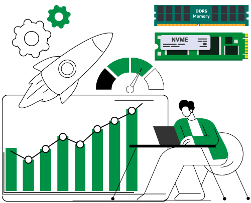 DDR5-Memory-Expansion-GPU-Acceleration-and-Intelligent-Management DDR5-Memory-Expansion-GPU-Acceleration-and-Intelligent-Management