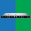 Dell PowerEdge R360 Rack Server