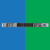 Dell PowerEdge R470 Rack Server