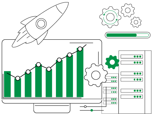 Designed-to-Accelerate-Intensive-Compute-Operations Designed-to-Accelerate-Intensive-Compute-Operations