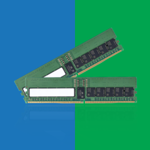 ECC-Registered-32GB-DDR5-Server-RAM
