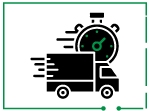 Fast-Delivery-of-Servers-Across-Egypt Fast-Delivery-of-Servers-Across-Egypt