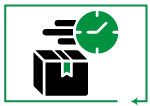 Fast-Shipping-across-Egypt Fast-Shipping-across-Egypt