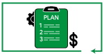 Flexible-Payment Plans-And-Custom-Configuration Flexible-Payment Plans-And-Custom-Configuration
