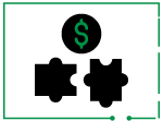 Flexible-Pricing-Custom-Configurations Flexible-Pricing-Custom-Configurations