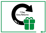Free-Delivery-And-7-Day-Easy-Returns Free-Delivery-And-7-Day-Easy-Returns
