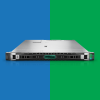 HPE ProLiant Compute DL360 Gen12 Server