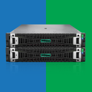 HPE-ProLiant-DL380a-Gen11-Server