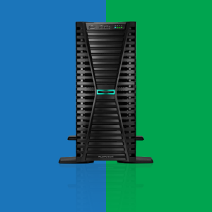 HPE-ProLiant-ML110-Gen11-Tower-Server