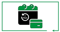 Hassle-Free-7-Day-Return-Policy Hassle-Free-7-Day-Return-Policy