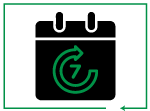 Hassle-Free-7-Day-Returns Hassle-Free-7-Day-Returns