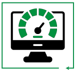 High-Performance-Computing-HPC High-Performance-Computing-HPC