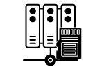 Optimized-Memory-for-the-Most-Advanced-Servers Optimized-Memory-for-the-Most-Advanced-Servers