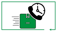 Quick-Delivery-And-24-7-Technical-Support Quick-Delivery-And-24-7-Technical-Support