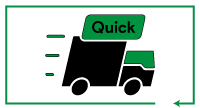 Quick-Shipping-Across-Egypt Quick-Shipping-Across-Egypt