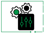Tailored-Configuration-Options Tailored-Configuration-Options
