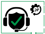 Technical-Support-Warranty-Coverage-24-7
